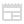 Newsletter icon